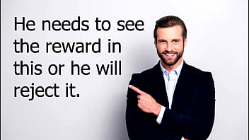 A guide to hotwifing