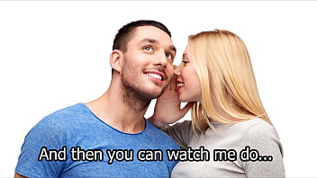 A guide to hotwifing