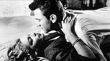 A guide to hotwifing