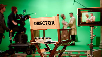 A guide to hotwifing