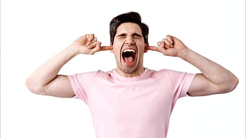 A guide to hotwifing