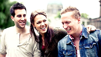 A guide to hotwifing