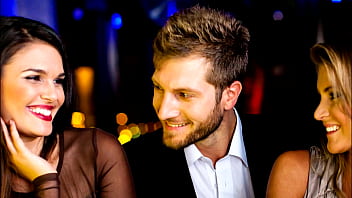 A guide to hotwifing