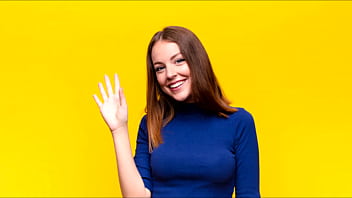 A guide to hotwifing