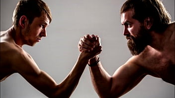 A guide to hotwifing