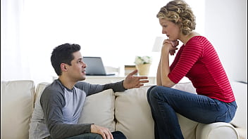 A guide to hotwifing