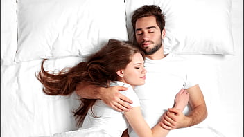 A guide to hotwifing