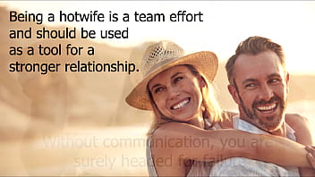 A guide to hotwifing