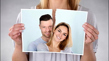 A guide to hotwifing