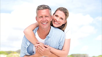 A guide to hotwifing