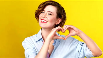 A guide to hotwifing