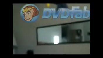 Mobious mash up threesome