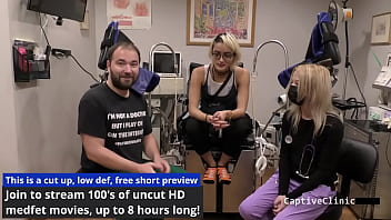 By your government channy crossfire