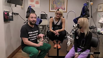 By your government channy crossfire