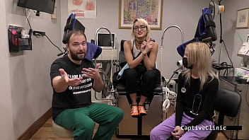 By your government channy crossfire