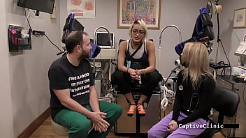 By your government channy crossfire