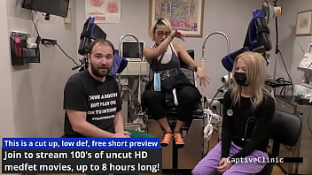 By your government channy crossfire