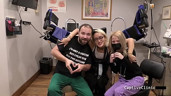 By your government channy crossfire