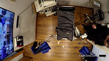 By your government channy crossfire