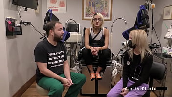 By your government channy crossfire