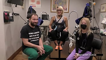 By your government channy crossfire