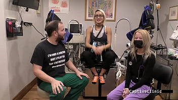 By your government channy crossfire