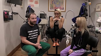 By your government channy crossfire