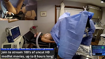 By your government channy crossfire