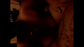 Vid 20130924 114455 thumbnail