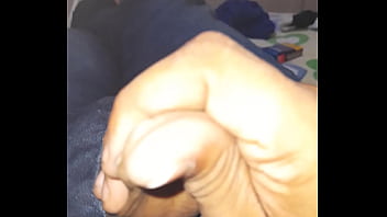 Moreno De Curitiba thumbnail