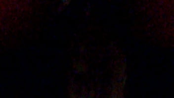 Homemade Ebony thumbnail