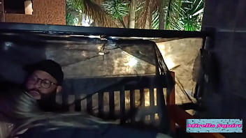 Mirella squirt em não resisti dei para negão bbc na frente de todos e do meu corno grátis