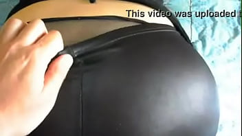 2956e6ca58e8ce3b91288c6b0e004955