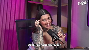 Festival de fetiches com morenas safadas