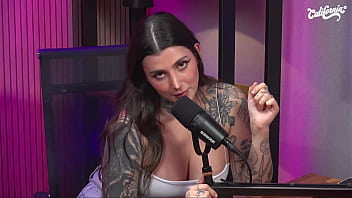 Festival de fetiches com morenas safadas