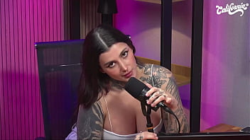 Festival de fetiches com morenas safadas