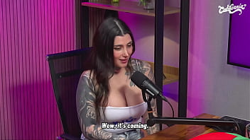 Festival de fetiches com morenas safadas