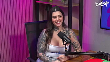 Festival de fetiches com morenas safadas