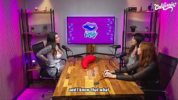 Festival de fetiches com morenas safadas