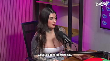 Festival de fetiches com morenas safadas