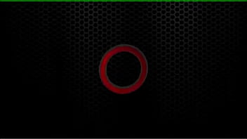 Bikini time lesbians tasha reign & nikki benz's oral sex clip