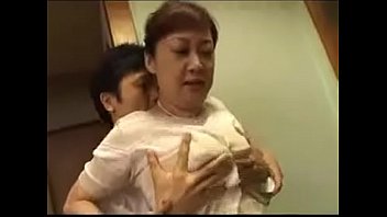 Vid 20170429 wa0149 1