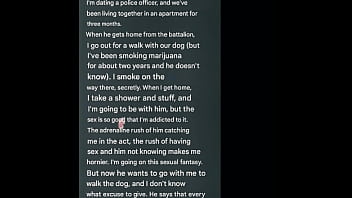 What happens when his private words accidentally reach the wrong eyes a tale of temptation and thrill #temptingtexts #secretstories #readerstale #curiouseyes #spicyconfession What happens when his private words accidentally reach the wrong eyes a tale of temptation and thrill #temptingtexts #secretstories #readerstale #curiouseyes #spicyconfession