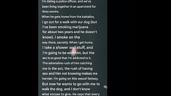 What happens when his private words accidentally reach the wrong eyes a tale of temptation and thrill #temptingtexts #secretstories #readerstale #curiouseyes #spicyconfession What happens when his private words accidentally reach the wrong eyes a tale of temptation and thrill #temptingtexts #secretstories #readerstale #curiouseyes #spicyconfession