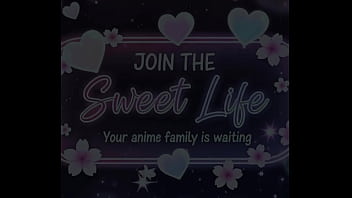 What happens when his private words accidentally reach the wrong eyes a tale of temptation and thrill #temptingtexts #secretstories #readerstale #curiouseyes #spicyconfession