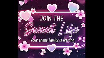 What happens when his private words accidentally reach the wrong eyes a tale of temptation and thrill #temptingtexts #secretstories #readerstale #curiouseyes #spicyconfession