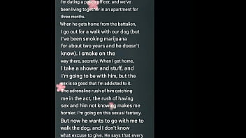 What happens when his private words accidentally reach the wrong eyes a tale of temptation and thrill #temptingtexts #secretstories #readerstale #curiouseyes #spicyconfession What happens when his private words accidentally reach the wrong eyes a tale of temptation and thrill #temptingtexts #secretstories #readerstale #curiouseyes #spicyconfession