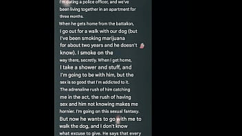 What happens when his private words accidentally reach the wrong eyes a tale of temptation and thrill #temptingtexts #secretstories #readerstale #curiouseyes #spicyconfession What happens when his private words accidentally reach the wrong eyes a tale of temptation and thrill #temptingtexts #secretstories #readerstale #curiouseyes #spicyconfession