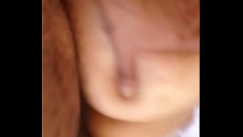 Enfermeira Ribeirao Das Neves Mg thumbnail