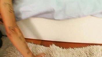 Anal Addiction 555 thumbnail